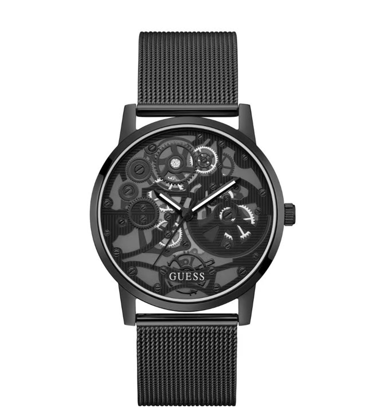 GUESS GW0538G3