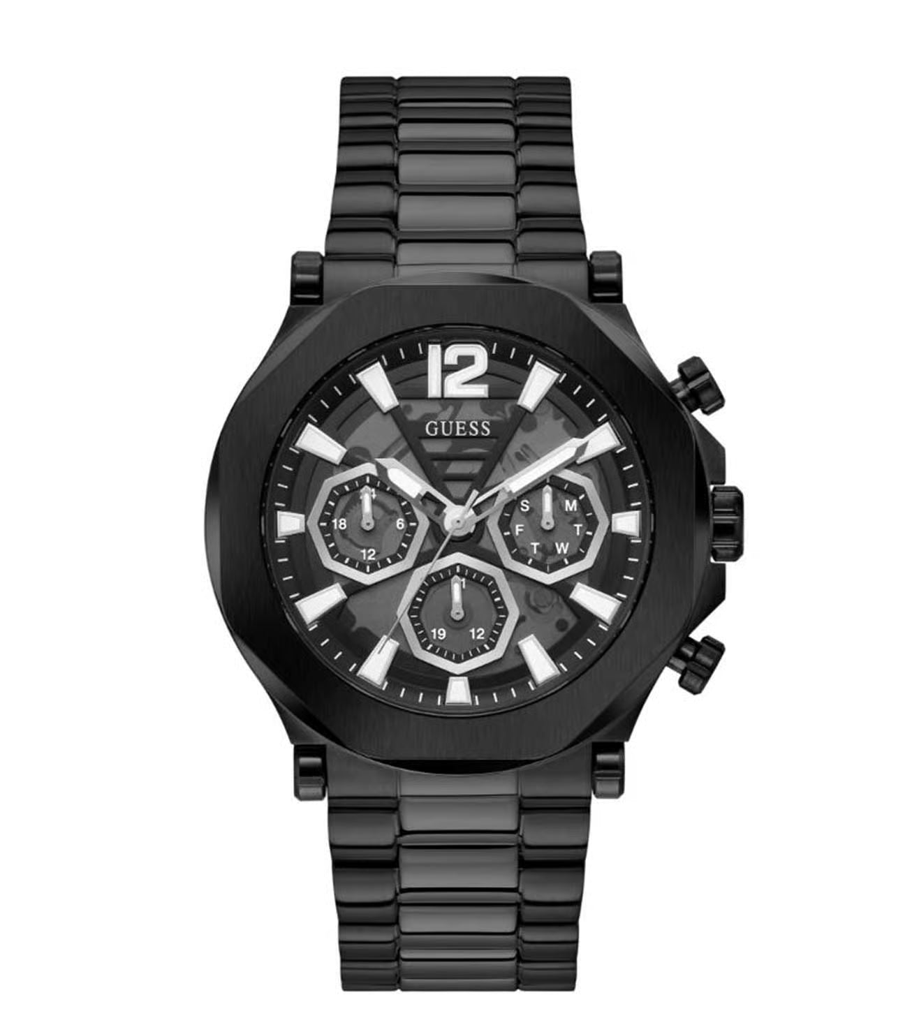 GUESS GW0539G3