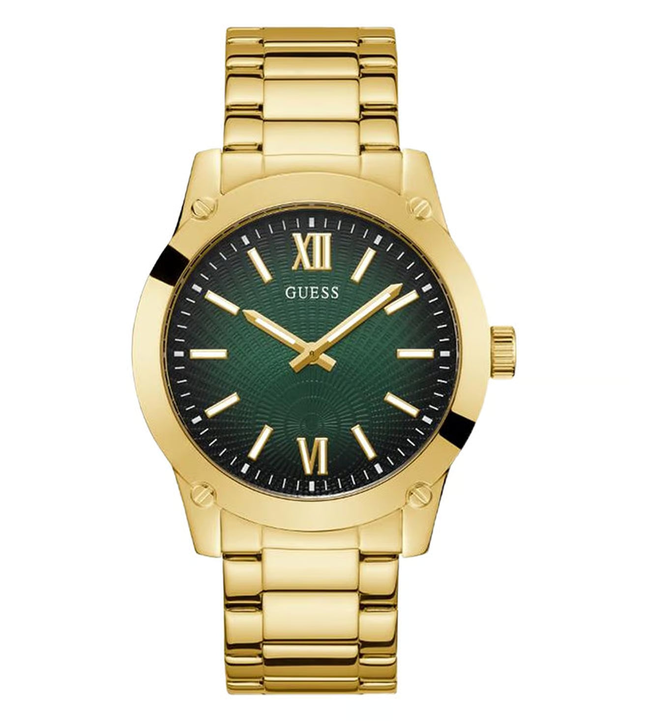 GUESS GW0574G2