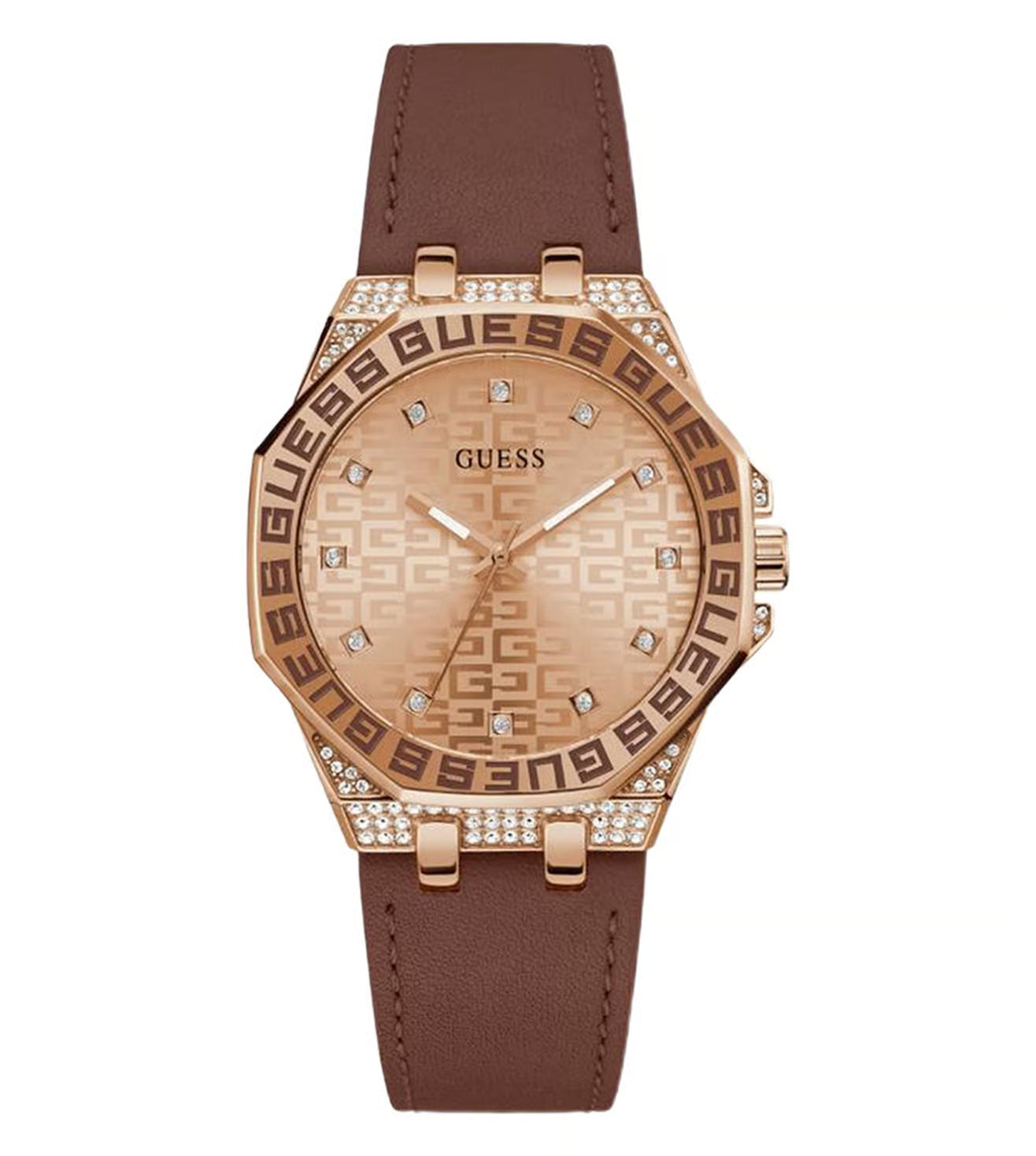 GUESS GW0547L2