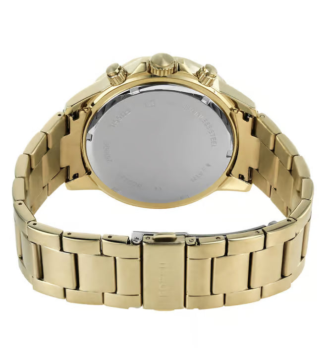 Fossil BQ2493