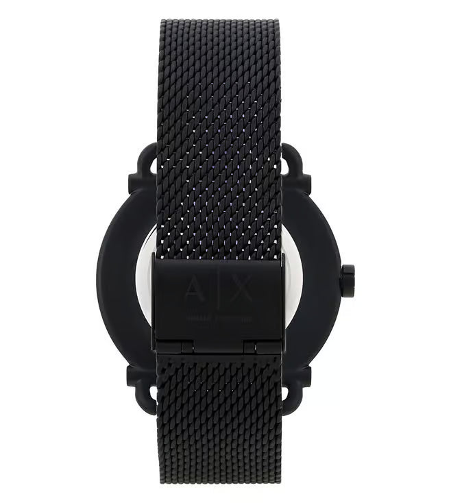 ARMANI EXCHANGE AX2902