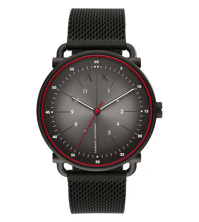 ARMANI EXCHANGE AX2902