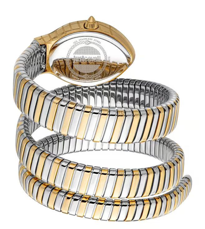 JUST CAVALLI JC1L248M0065