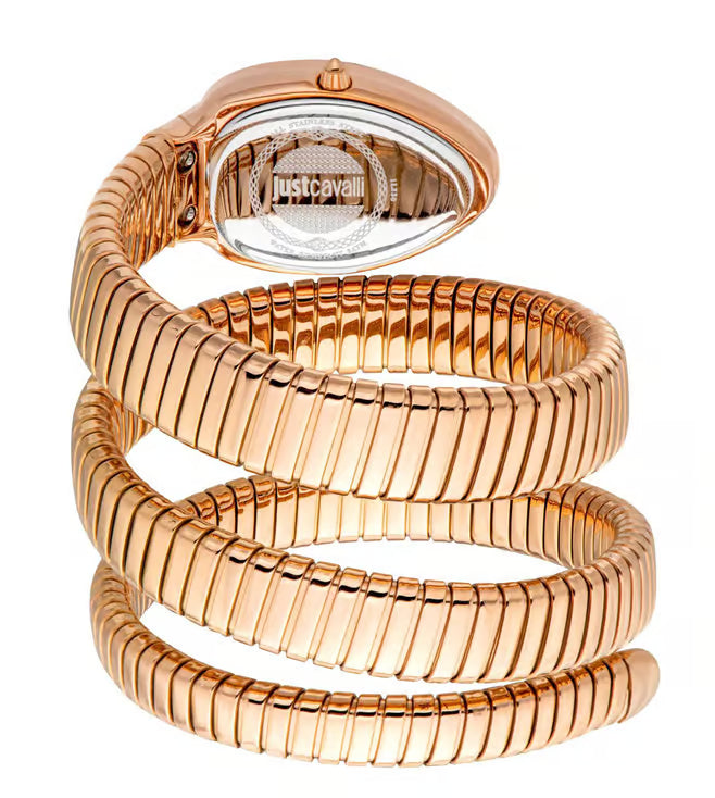 JUST CAVALLI JC1L230M0055