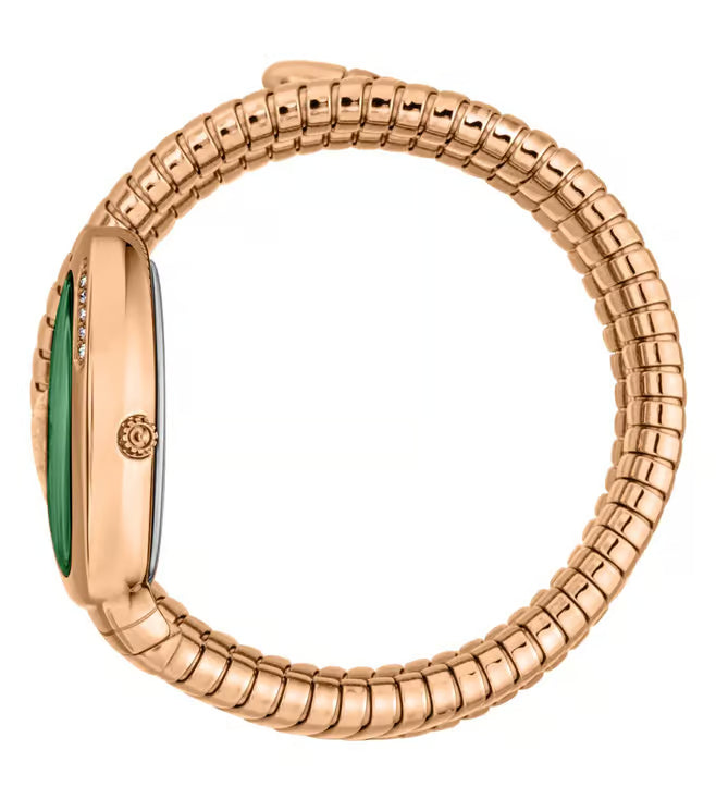 Just Cavalli JC1L230M0055