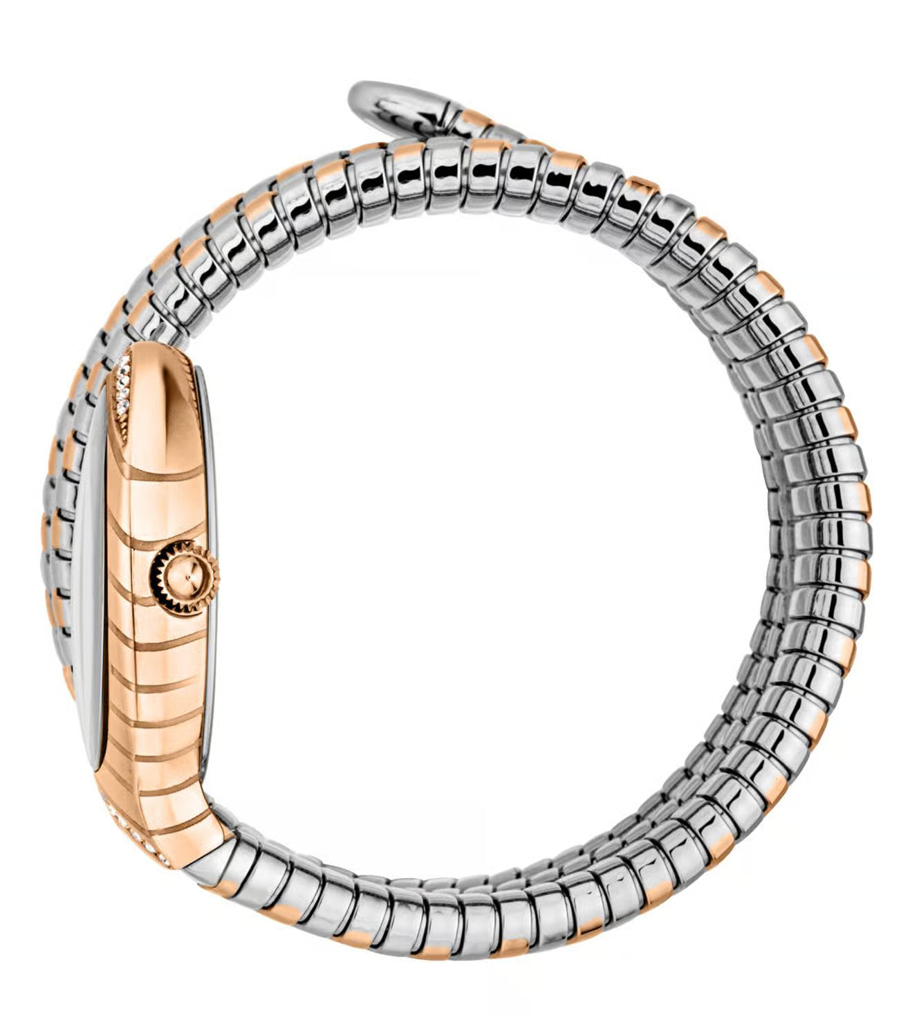JUST CAVALLI JC1L248M0075