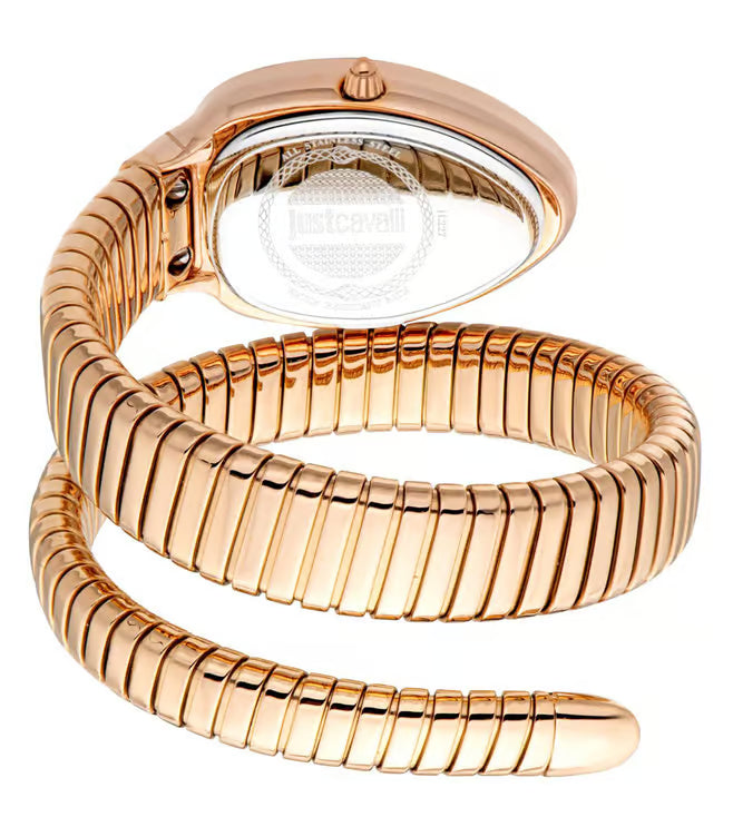 JUST CAVALLI JC1L227M0055
