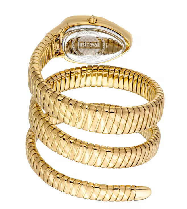 JUST CAVALLI JC1L226M0035