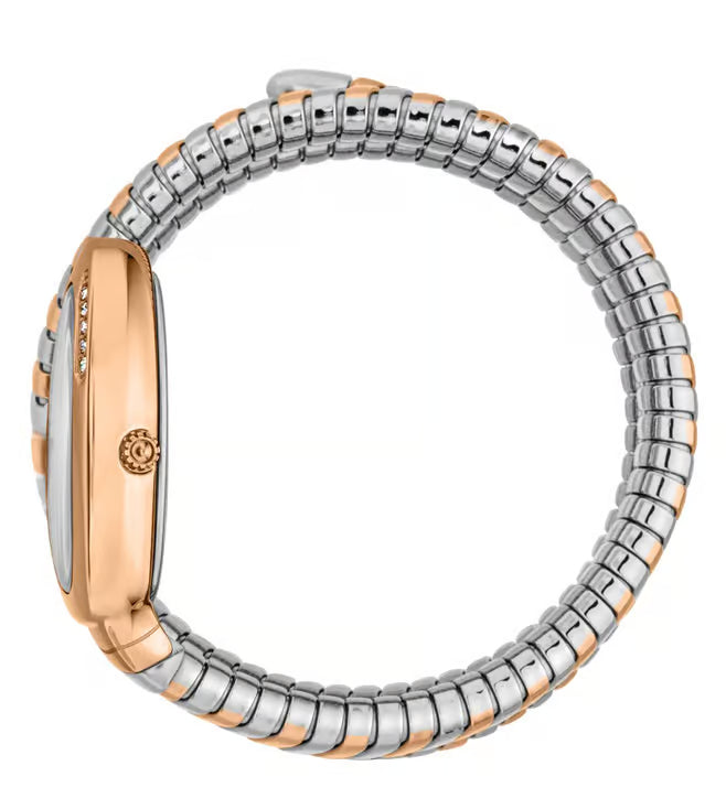 Just Cavalli JC1L230M0075
