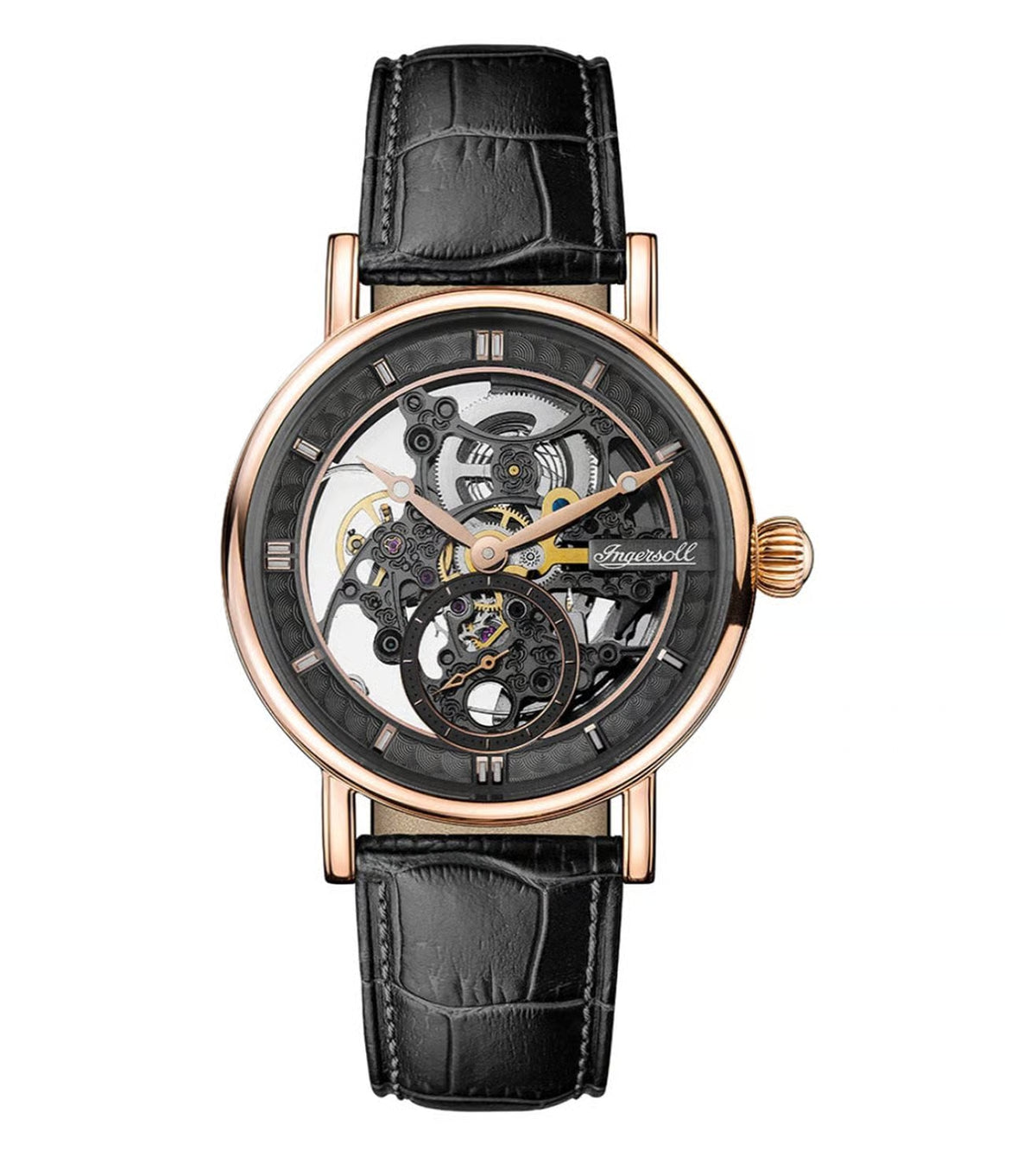 INGERSOLL I00403B
