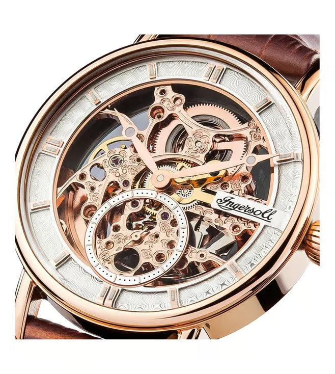 Ingersoll I00401B