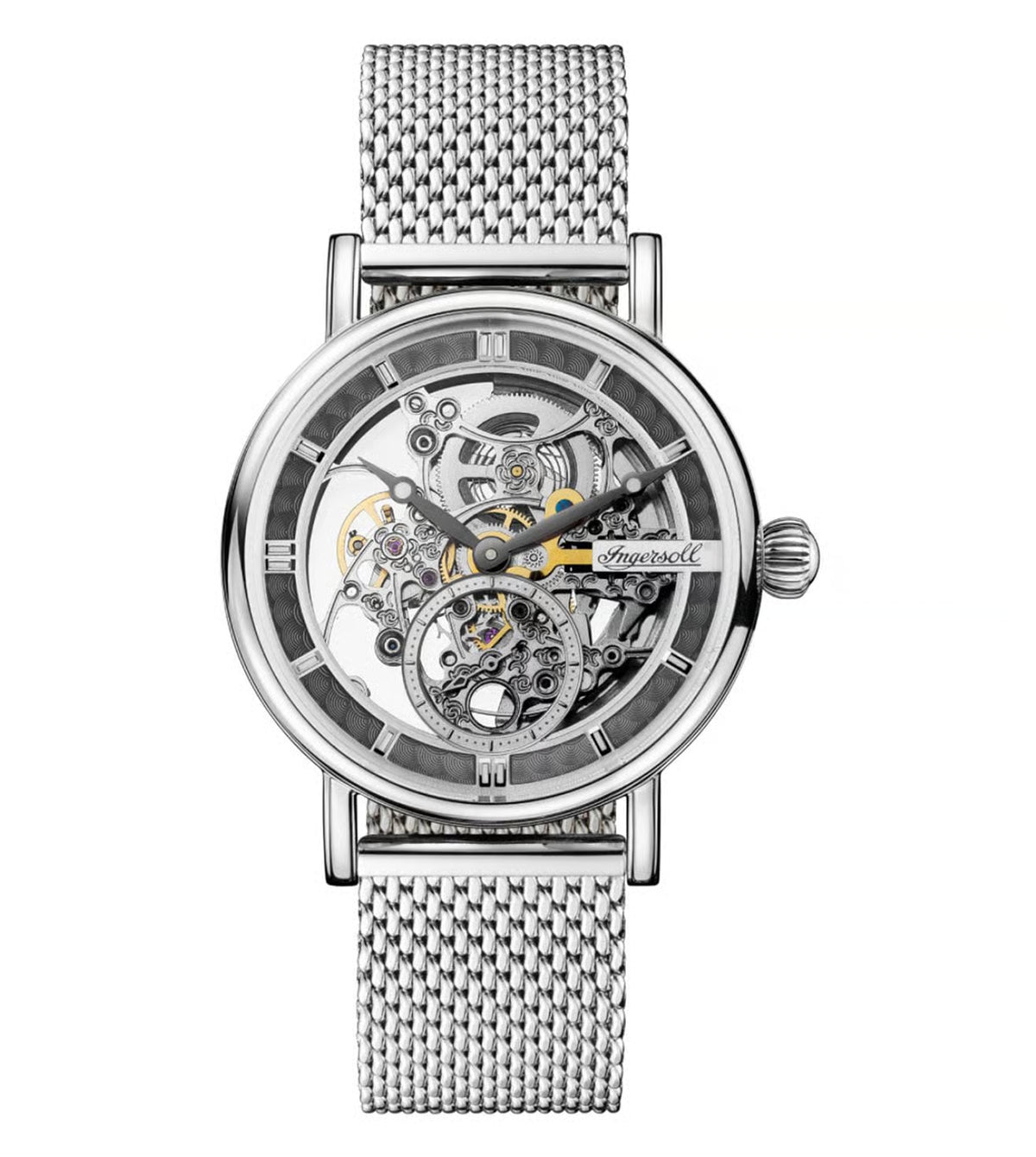 INGERSOLL I00405B