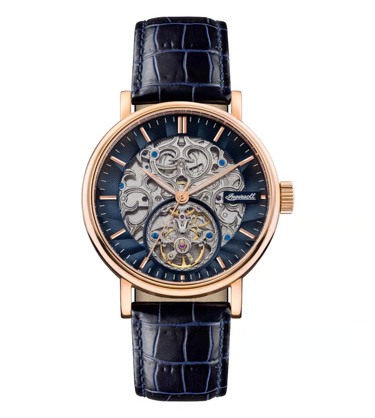 INGERSOLL I05808