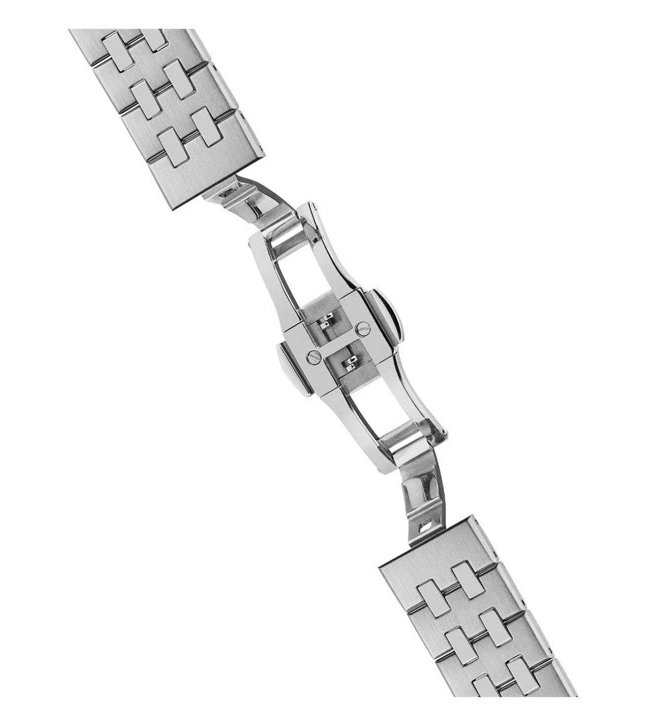 INGERSOLL I12901