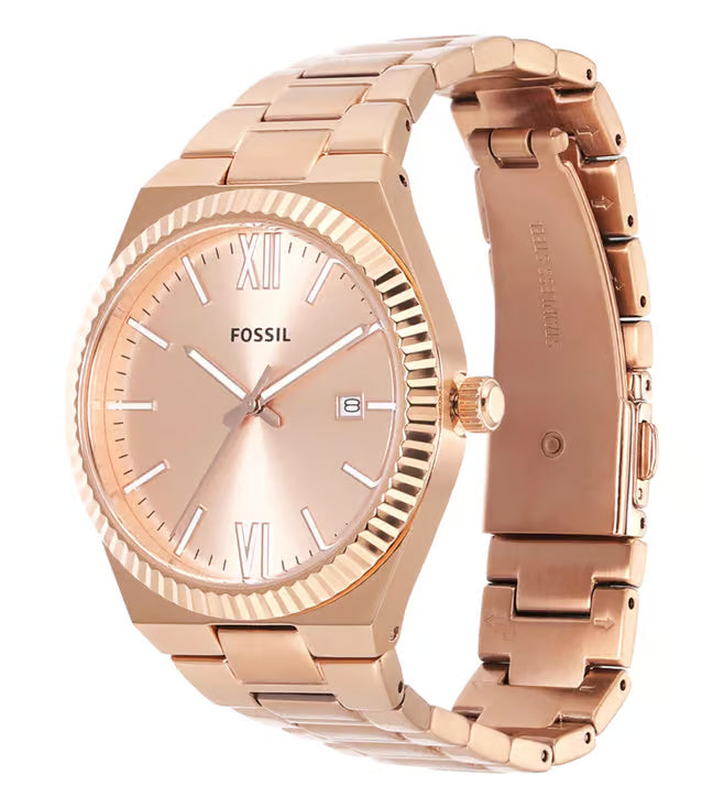 Fossil ES5258