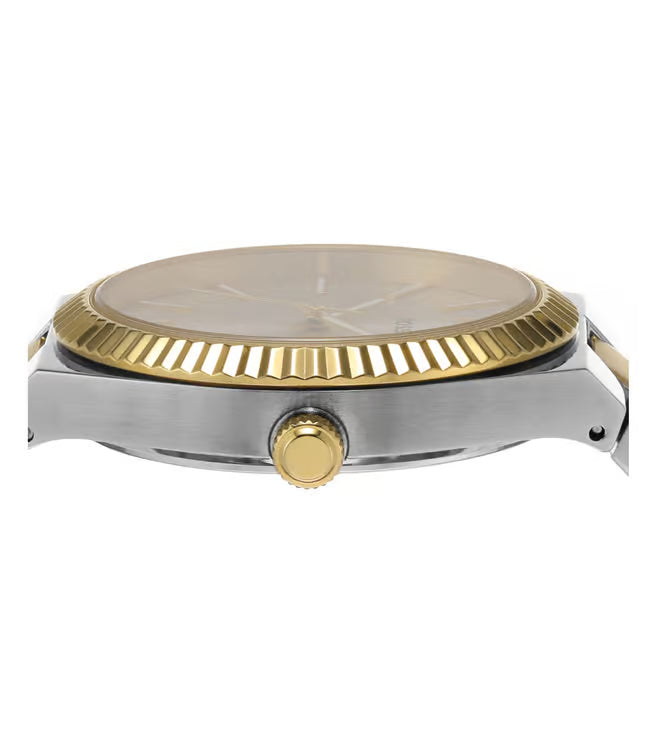 Fossil ES5259