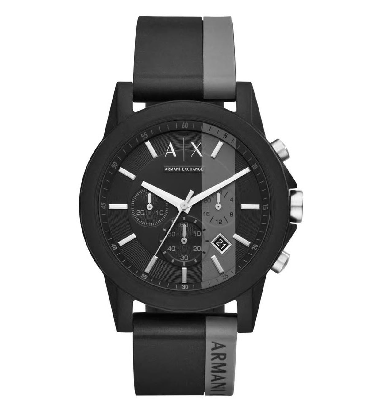 ARMANI EXCHANGE AX1331