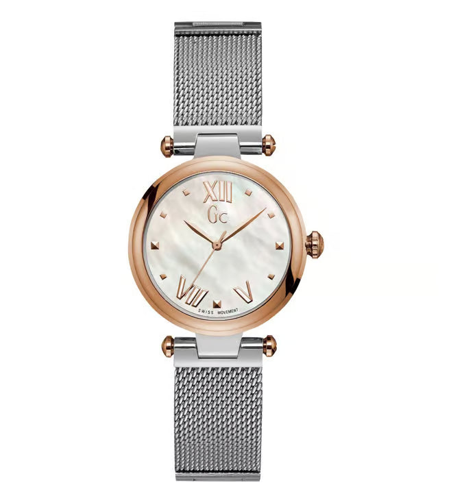 GC Y31003L1