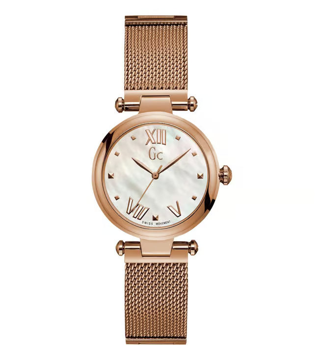 GC Y31002L1