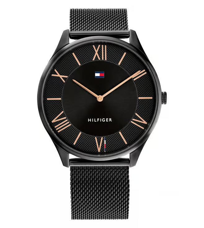 TOMMY HILFIGER TH1710513
