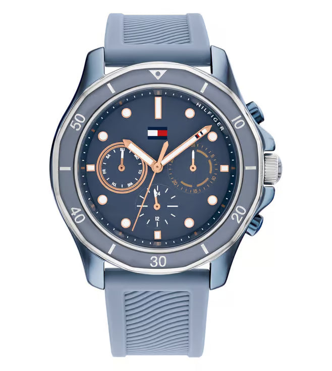 TOMMY HILFIGER TH1782571