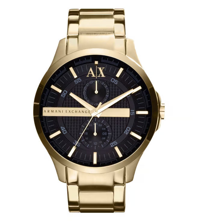 ARMANI EXCHANGE AX2122