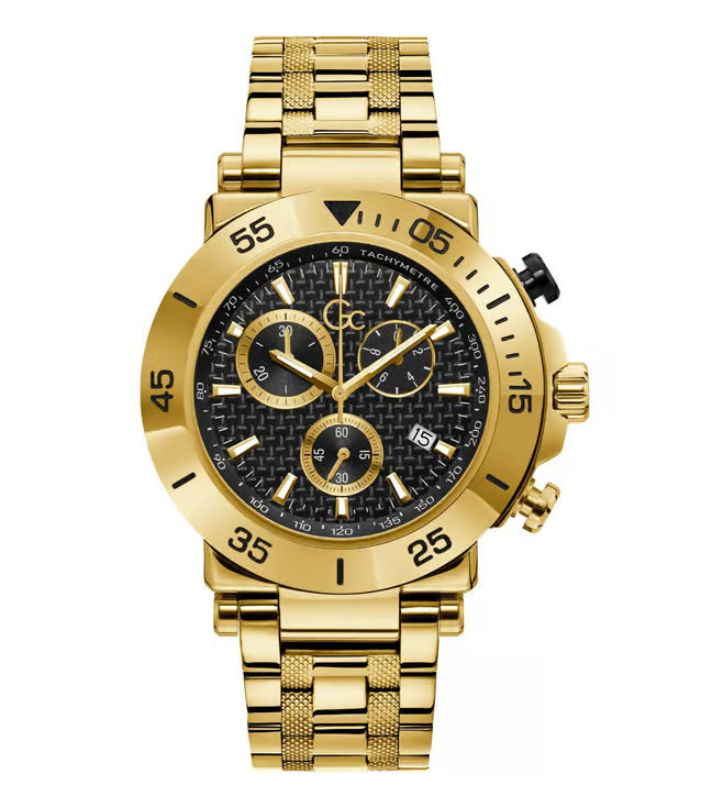 GC Y70004G2MF