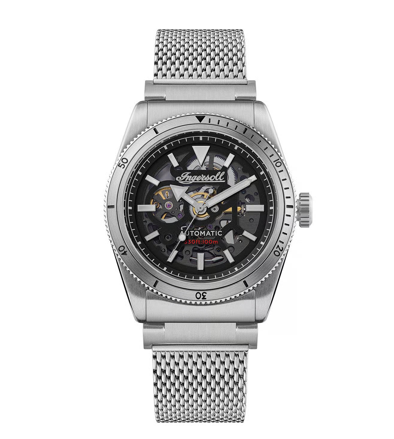 INGERSOLL I13903