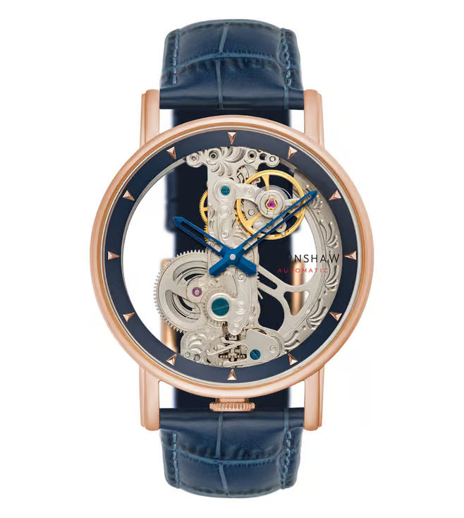 EARNSHAW ES-8225-06
