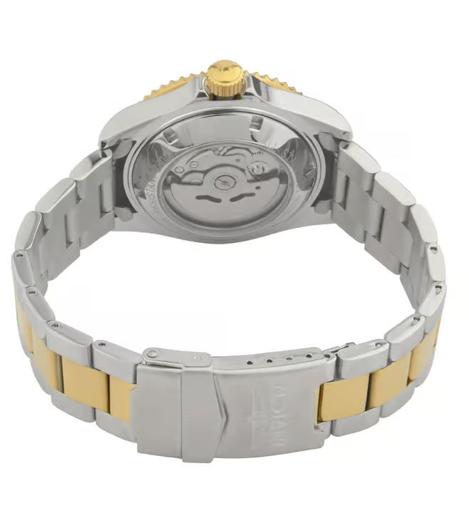 INVICTA 89280B