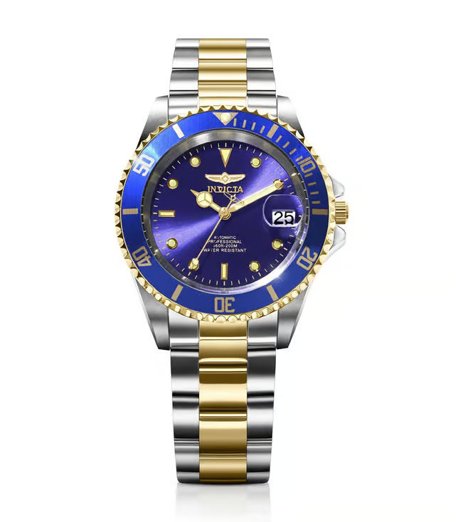 INVICTA 89280B
