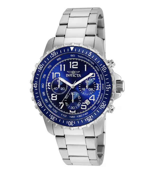 INVICTA 6621