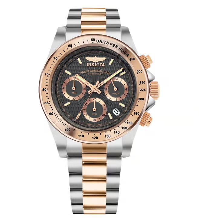 INVICTA 6932