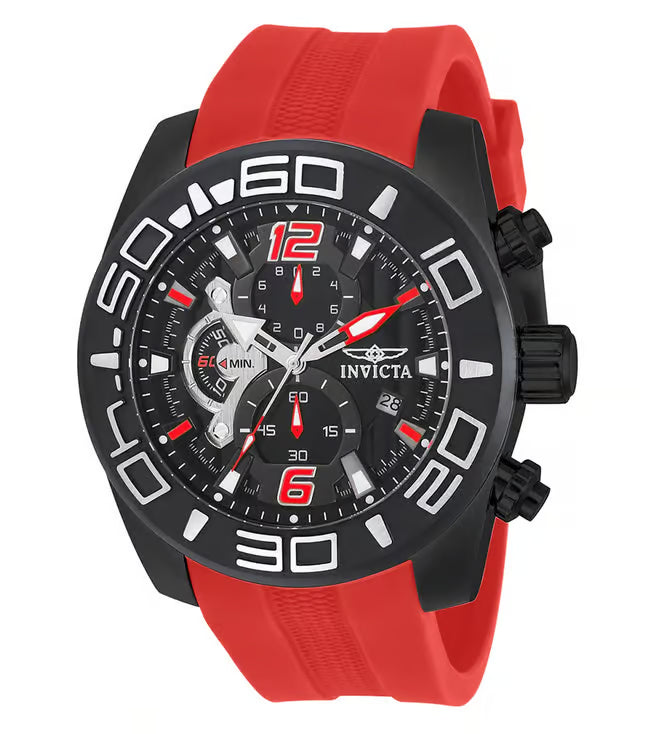 INVICTA 22810