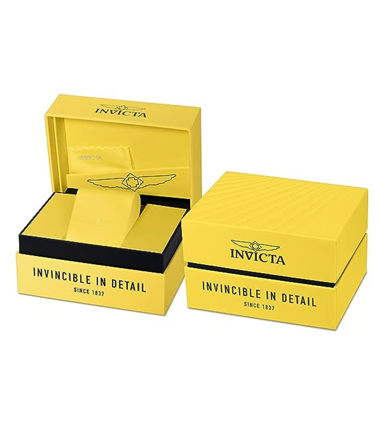 INVICTA 9204OB