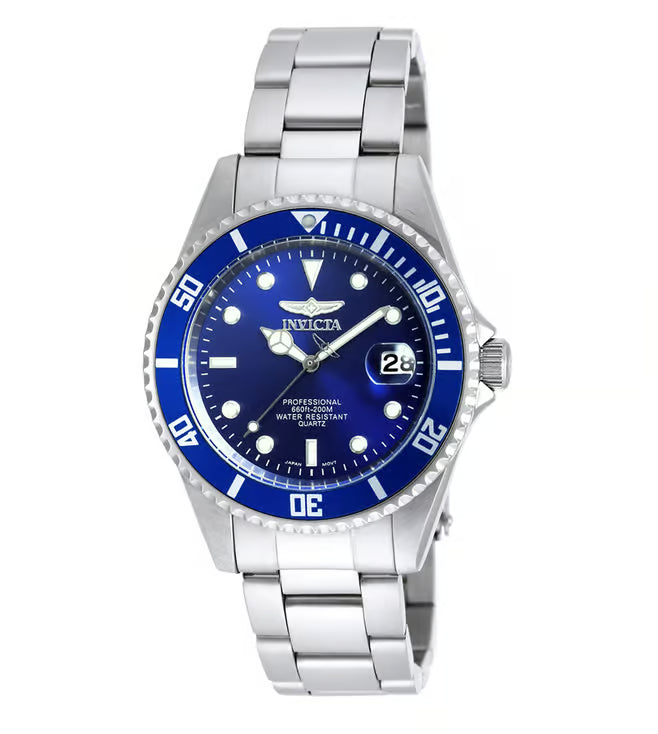 INVICTA 9204OB