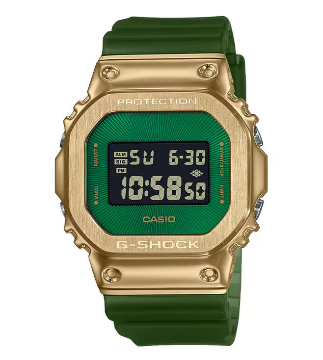 CASIO G1437