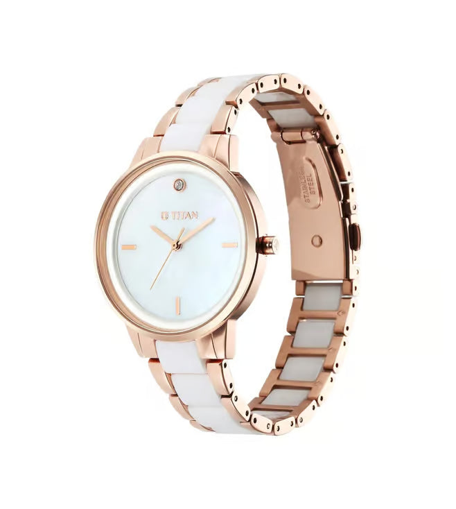 TITAN 95213KD01
