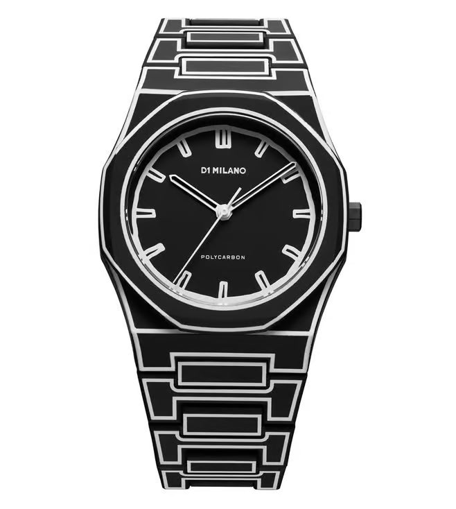 D1 Milano PCBJ33