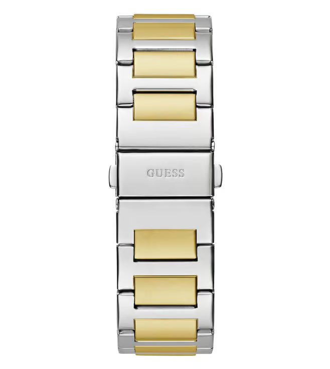 GUESS GW0631G1
