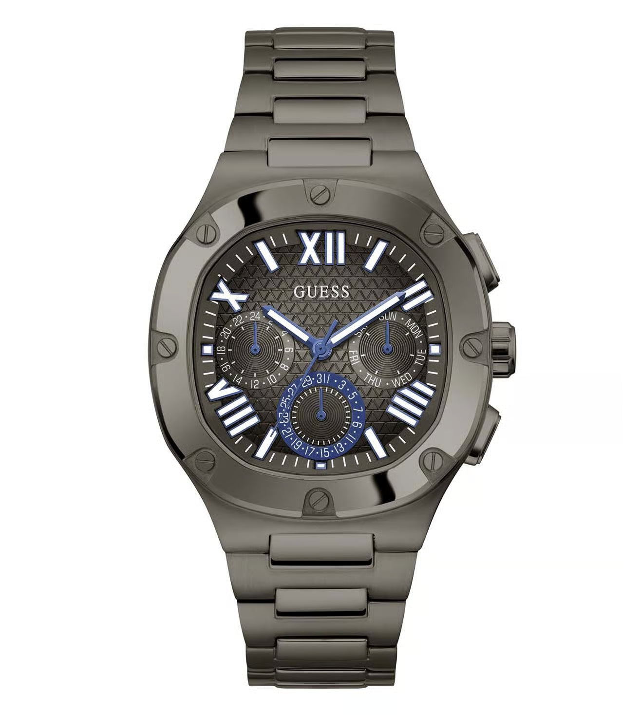 GUESS GW0572G5