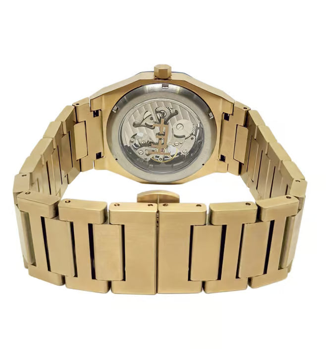 EARNSHAW ES-8142-99