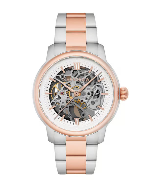 EARNSHAW ES-8290-44