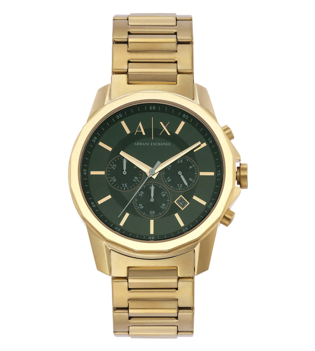 Armani Exchange AX1746