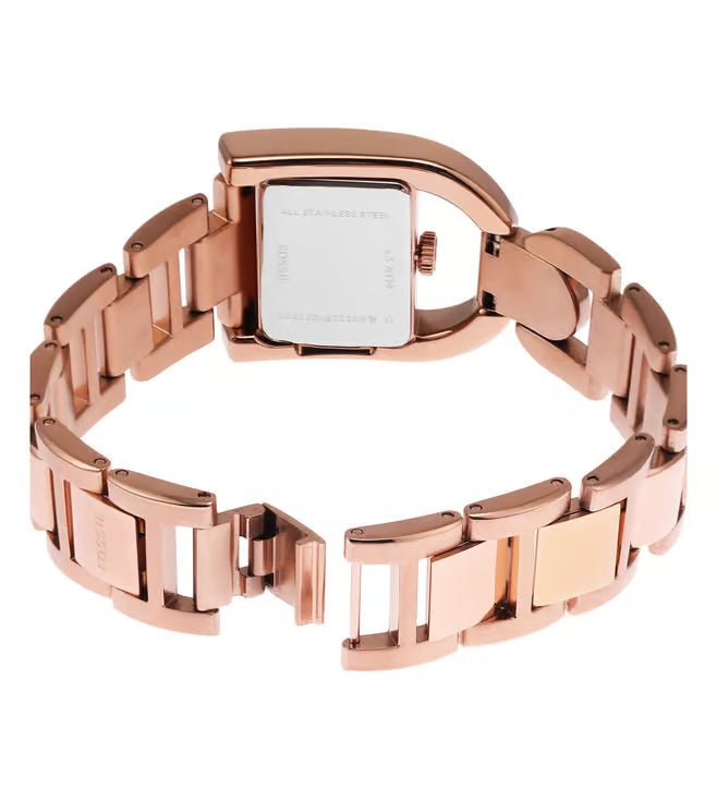 Fossil ES5328