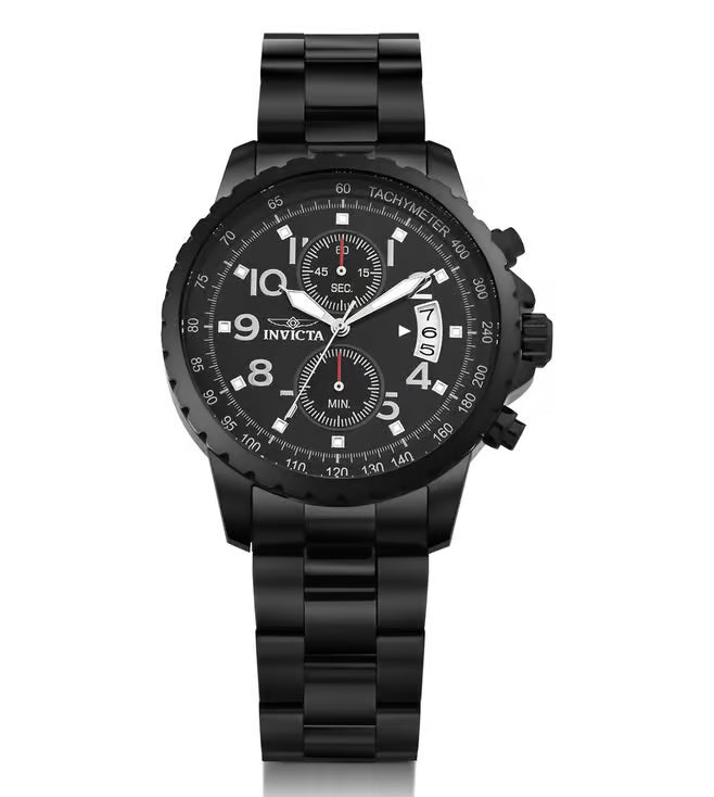 INVICTA 13787