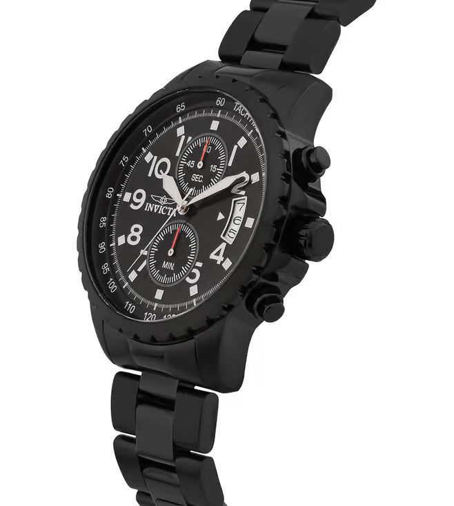 INVICTA 13787