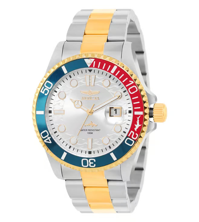 INVICTA 44710
