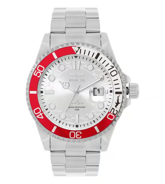 INVICTA 44712